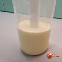 Step 10