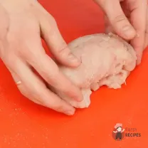 Step 2