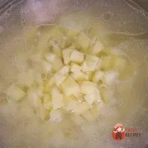 Step 11