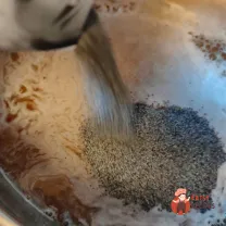 Step 8