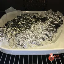 Step 6