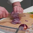 Step 4