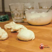 Step 4