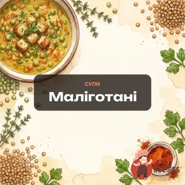 Маліготані