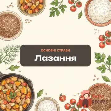 Лазання