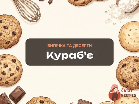 Кураб'є