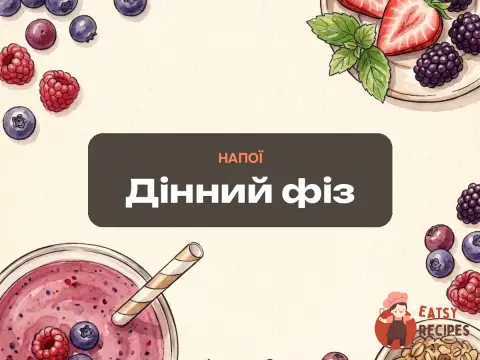 Дінний фіз