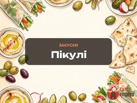 Пікулі