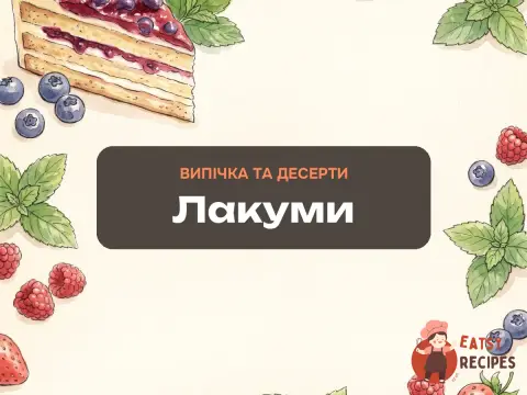 Лакуми